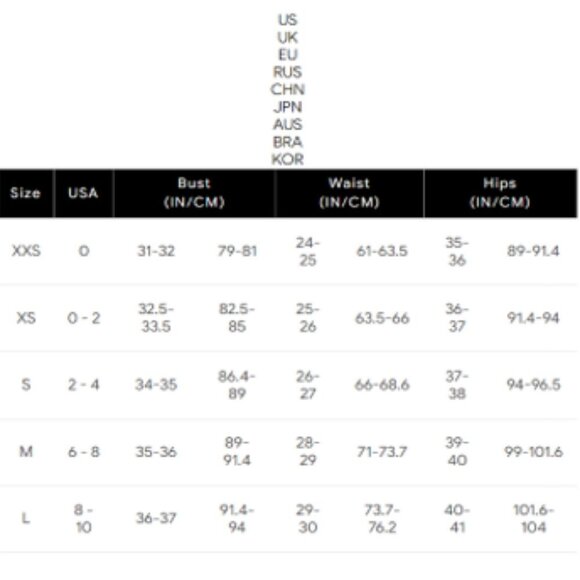 Phoebe Couture 62D0456 Prom Dress Purple Size 0 - Picture 2 of 2